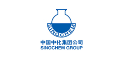 合作伙伴 (1)