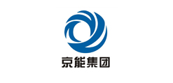 合作伙伴 (15)