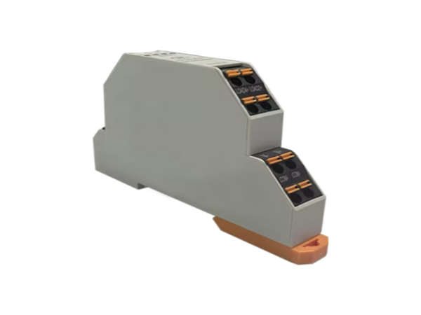 Industrial Solid-State Relay Module KSGD4-4 Industrial Solid-State Relay Module KSGD4-4