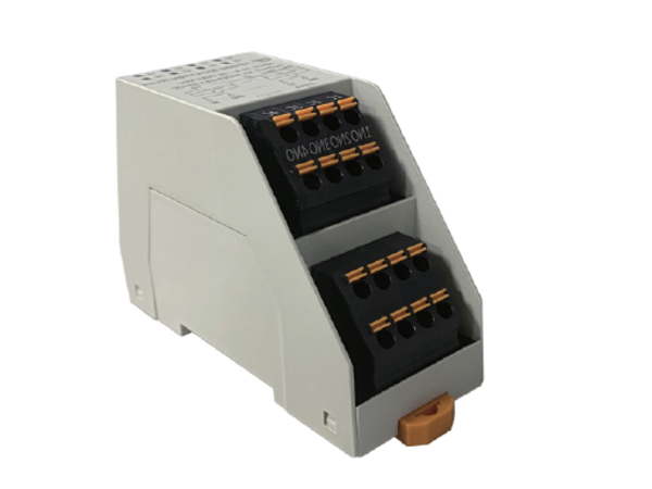 Industrial Solid State Relay Module KSGD2-6 Industrial Solid State Relay Module KSGD2-6