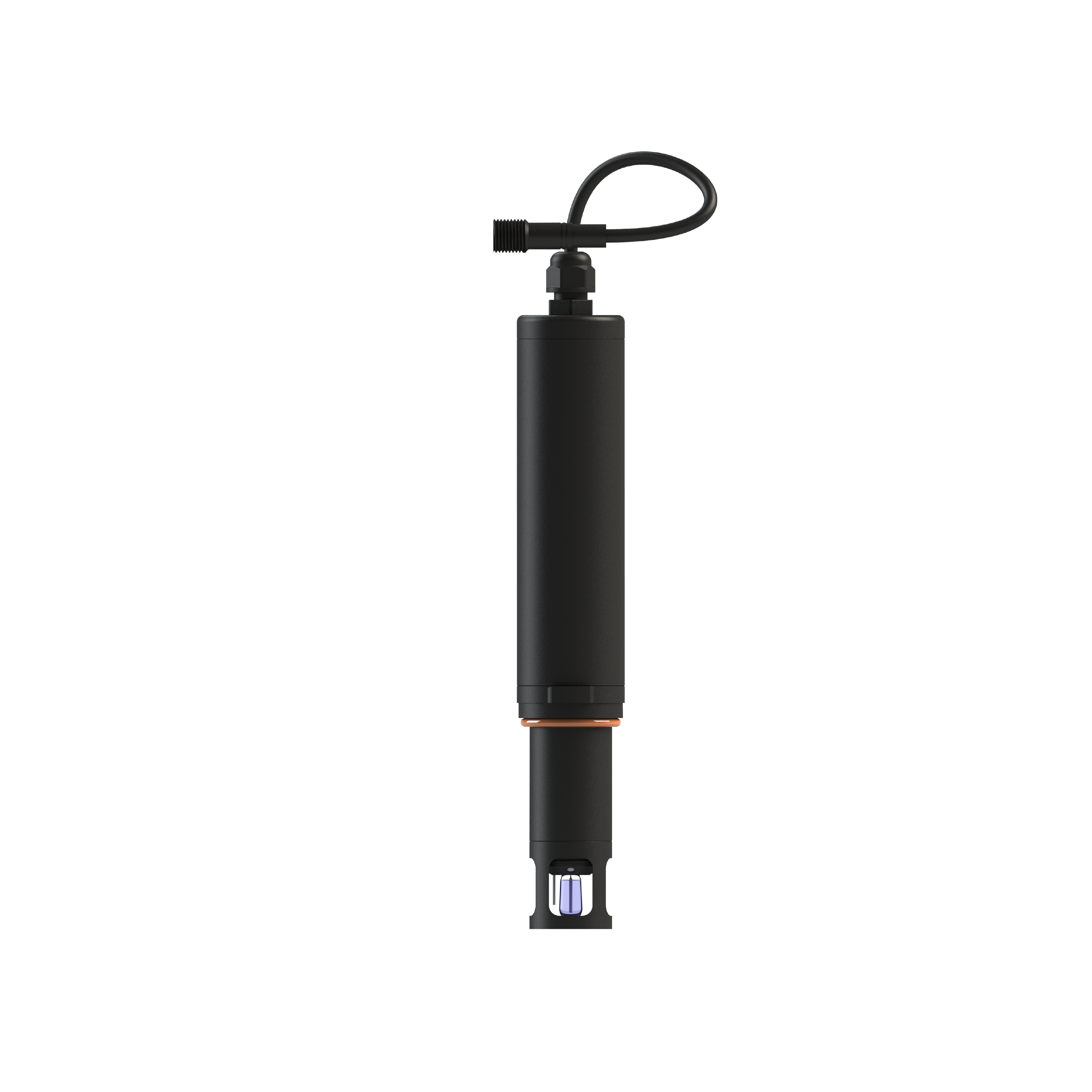 PH/ORP Sensors And Probes