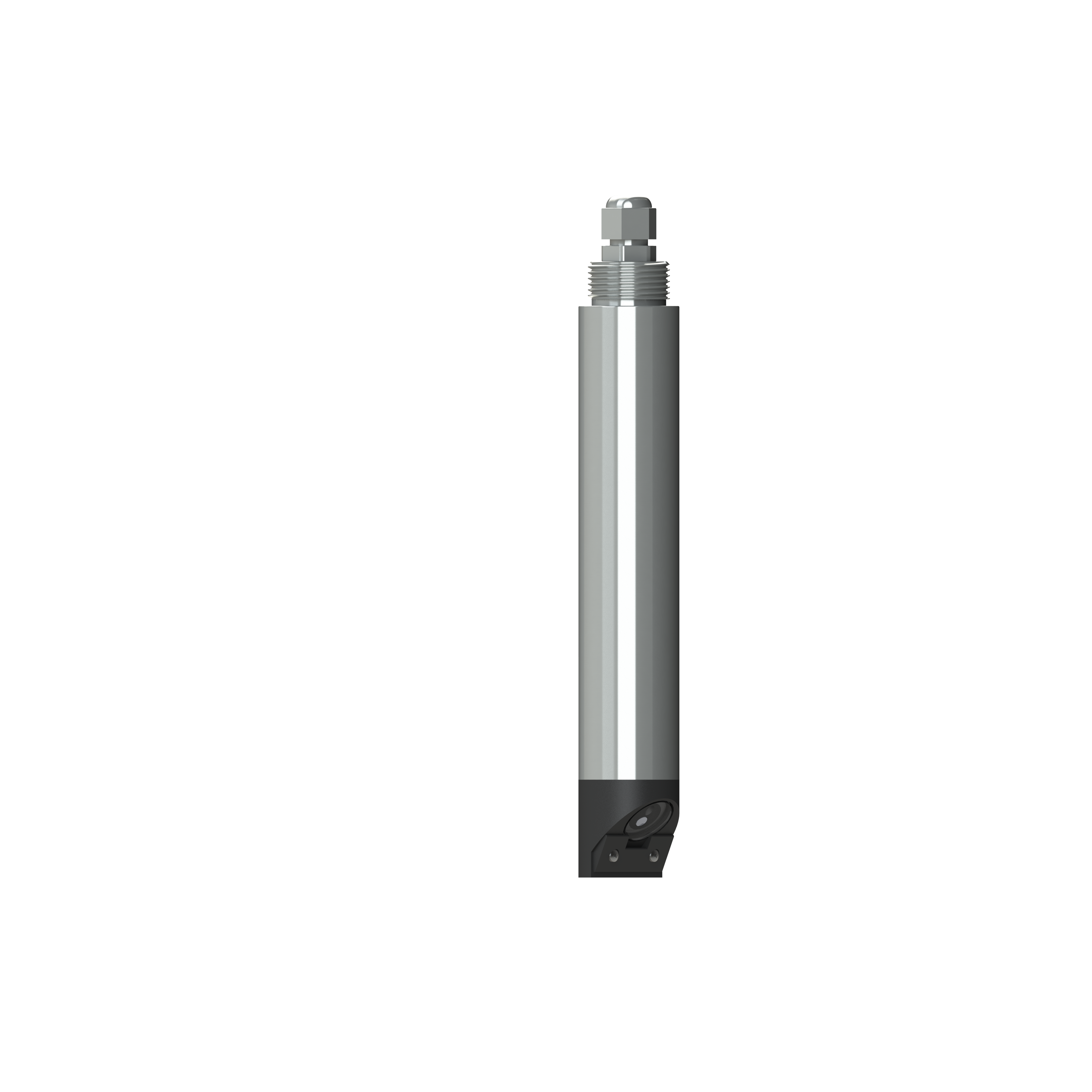 High Range Turbidity Sensor
