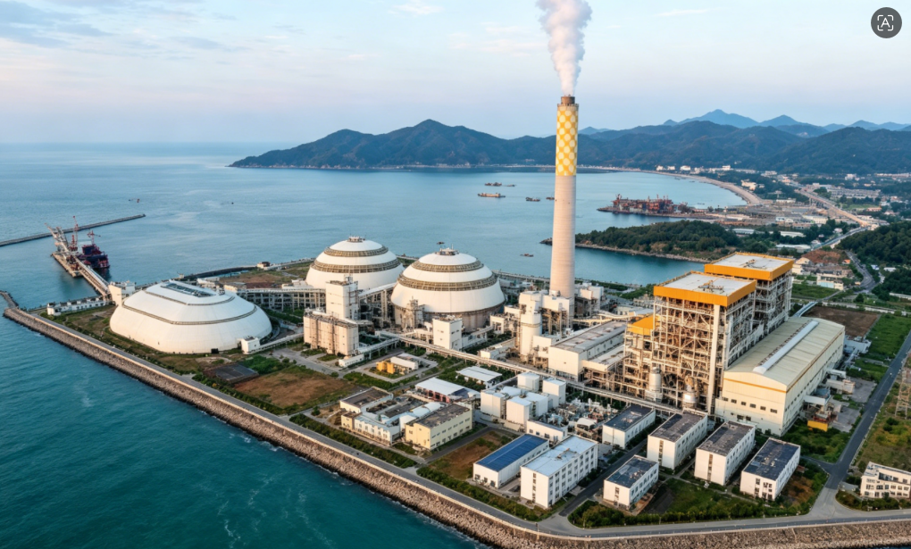 YingKou Steel Plant Converter & Dust Removal Automation System YingKou Steel Plant Converter & Dust Removal Automation System
