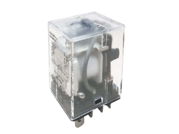 High Power Relay KS13F High Power Relay KS13F