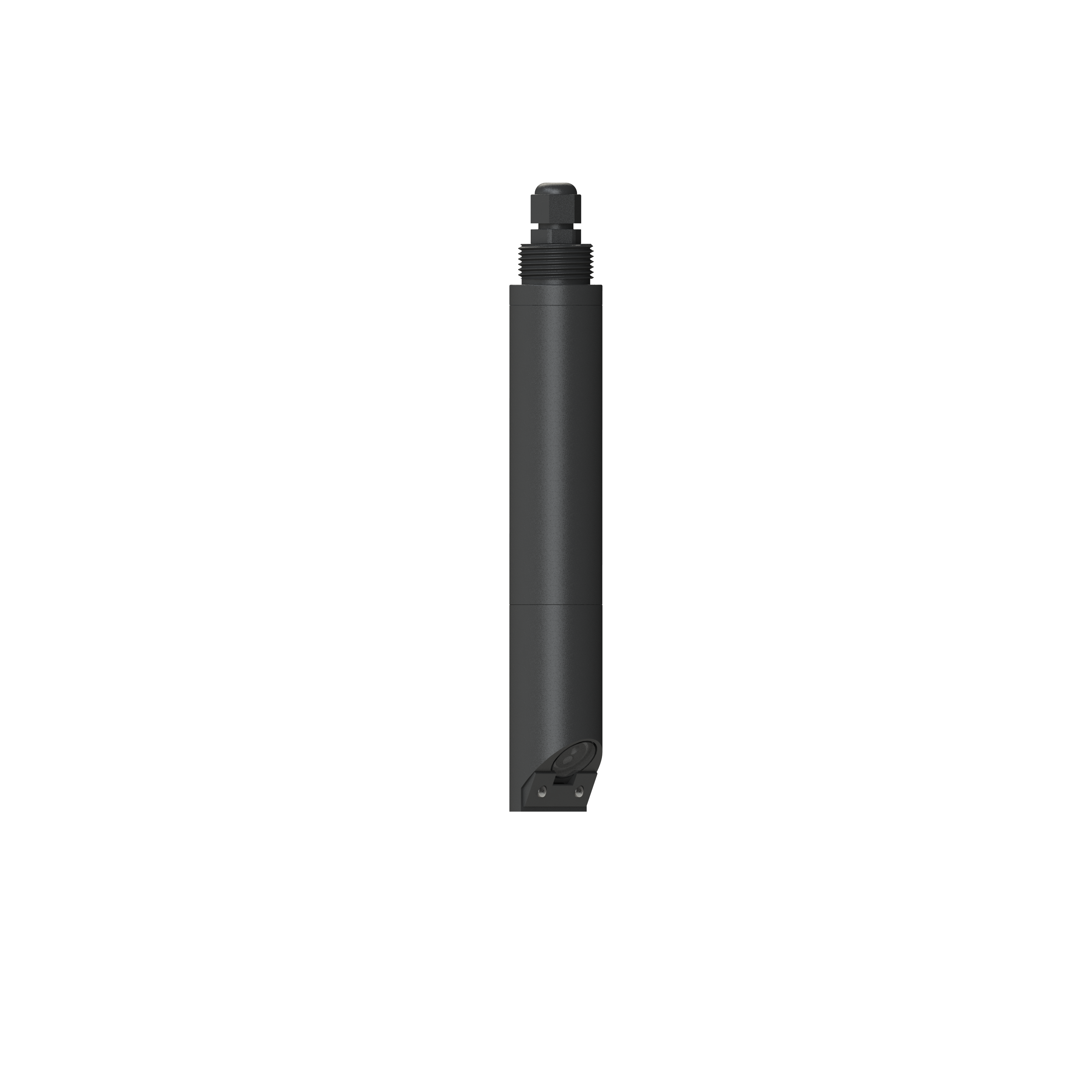 High Range Turbidity Sensor