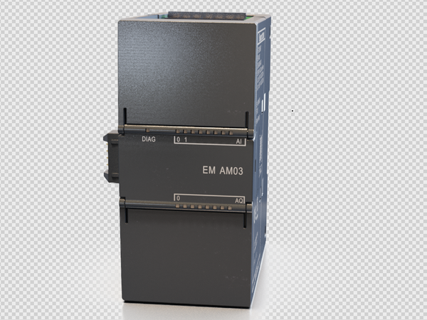  F-200 SMART Series