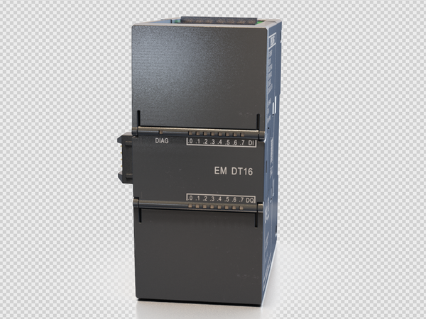  F-200 SMART Series