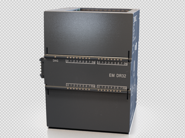  F-200 SMART Series