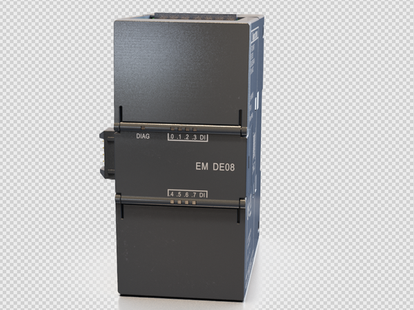  F-200 SMART Series