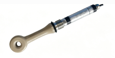 On-line Acid Alkaline Concentration Meter